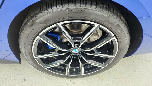Used 2025 BMW M440i image 58