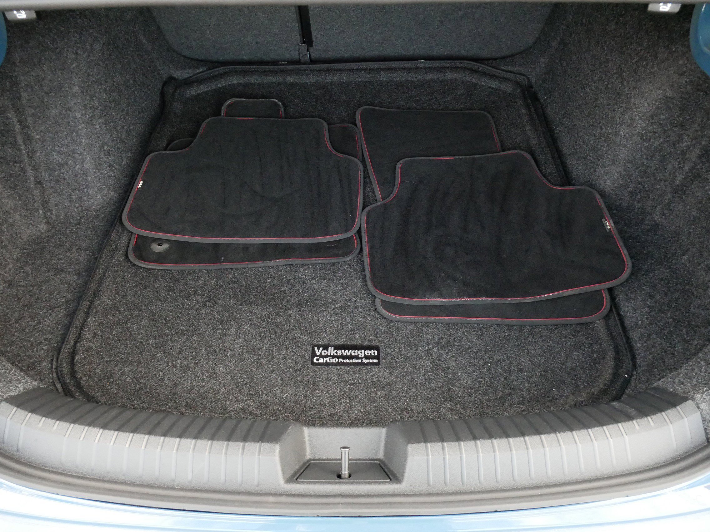 Certified 2025 Volkswagen Jetta GLI Autobahn image 18