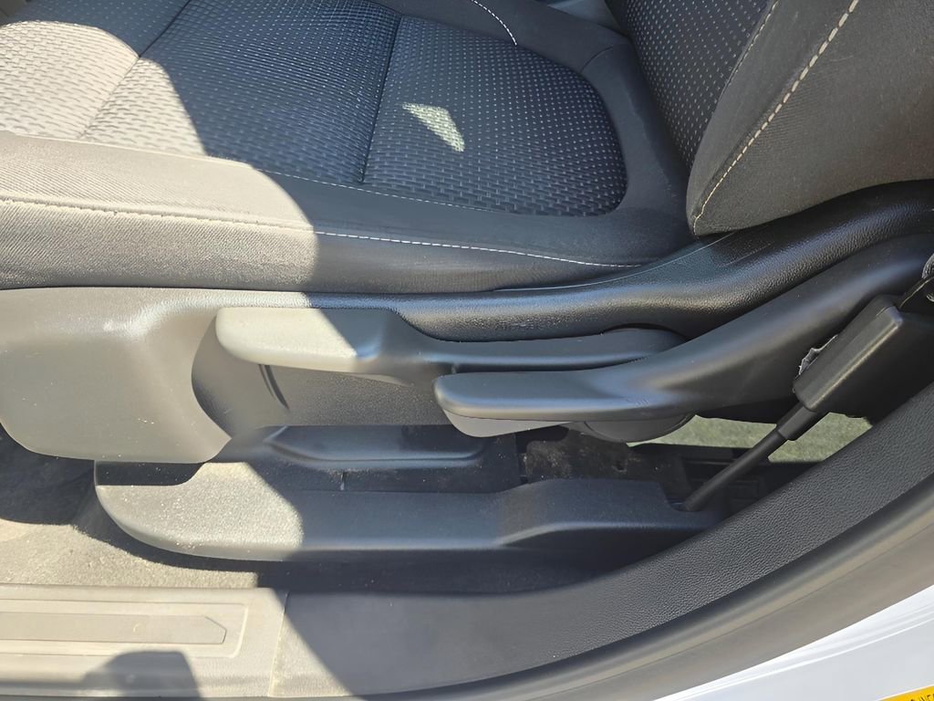 Used 2020 GMC Acadia SLE image 26