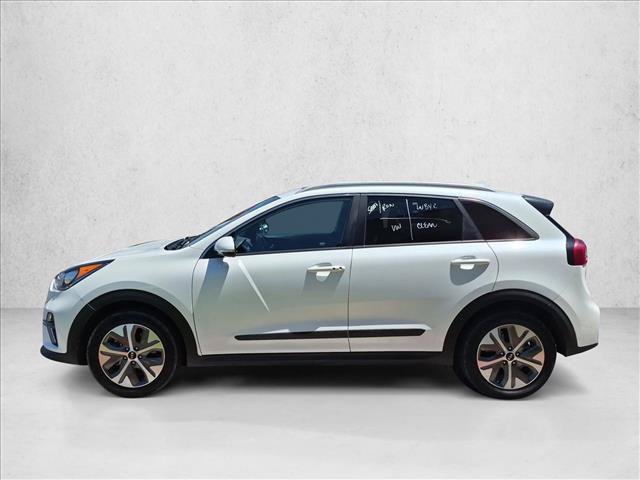 Used 2019 Kia Niro EX Premium FWD image 9