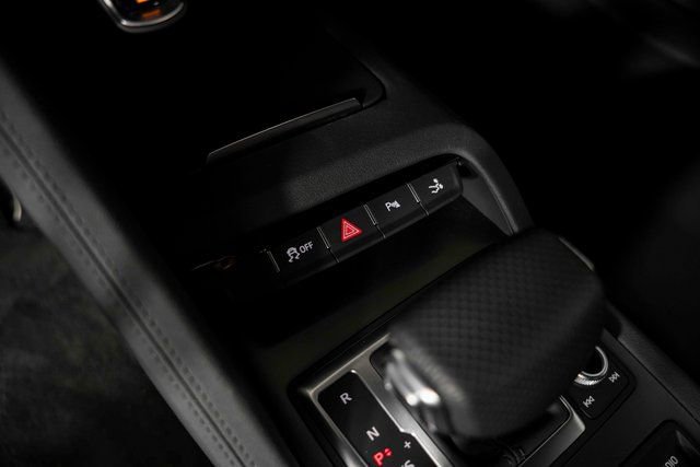Used 2023 Audi R8 V10 performance image 21