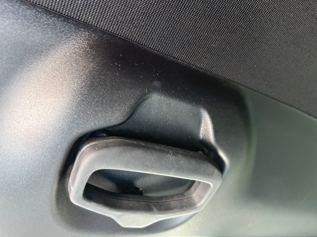 Used 2019 Ford Mustang GT Premium w/ Equipment Group 401A image 17