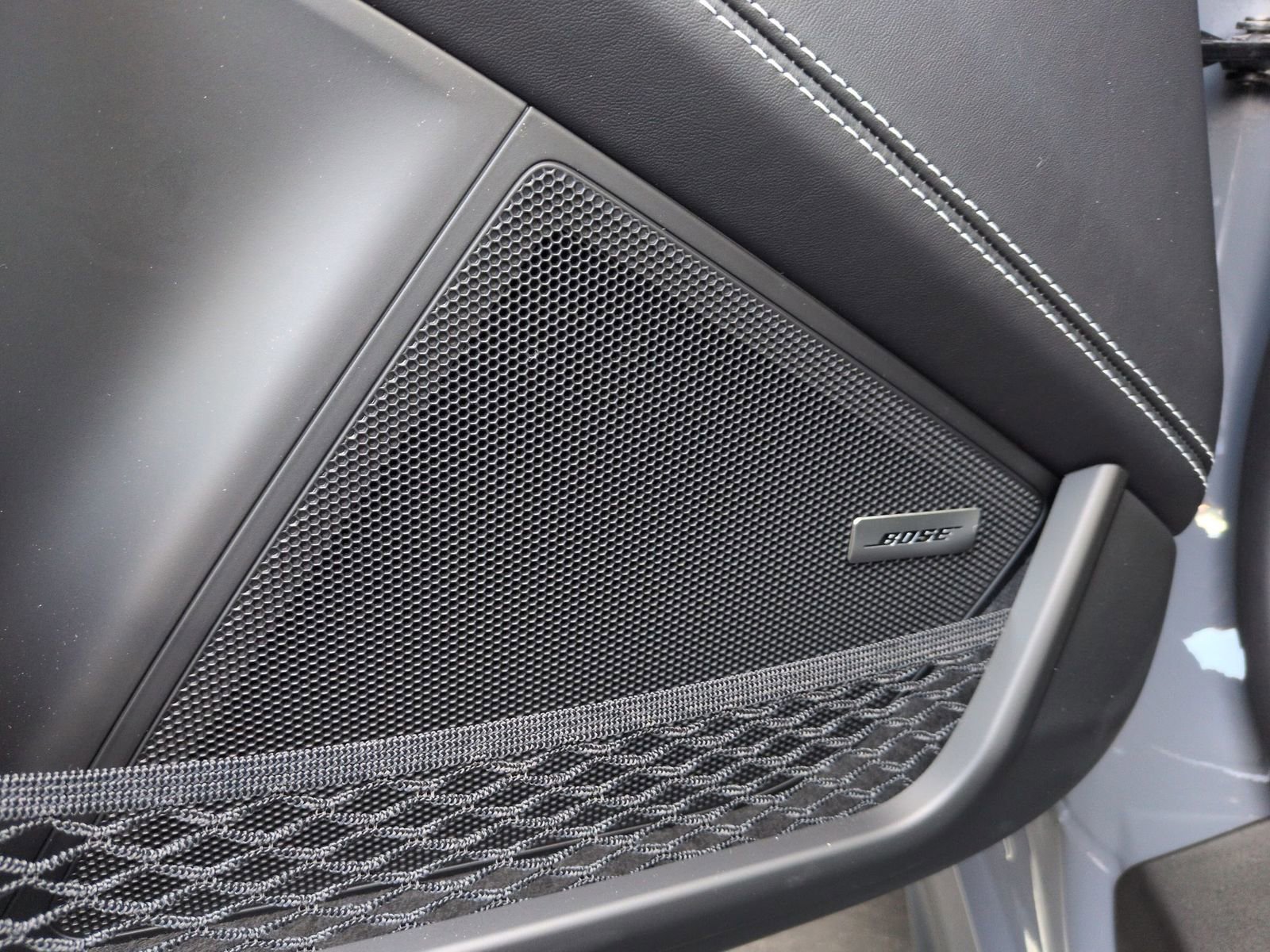 New 2026 Porsche 911 GT3 image 15