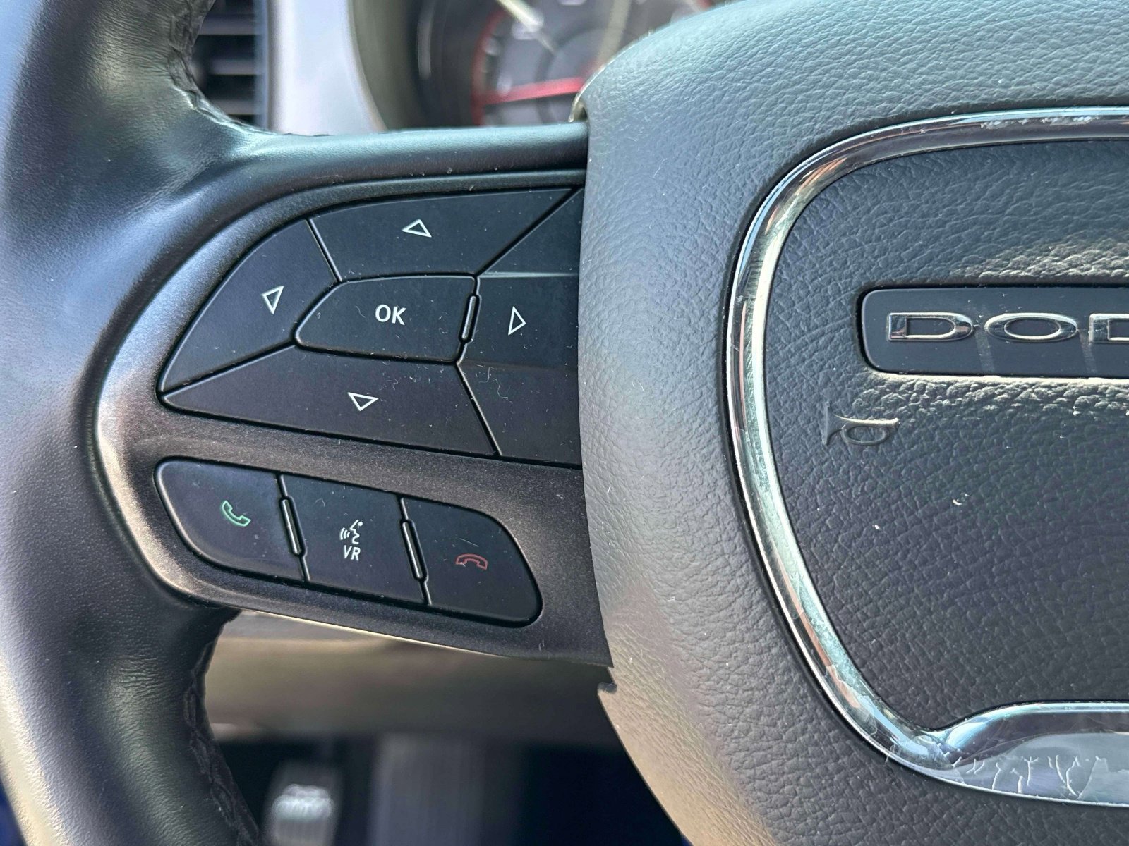 Used 2021 Dodge Charger SXT w/ Blacktop Package image 16