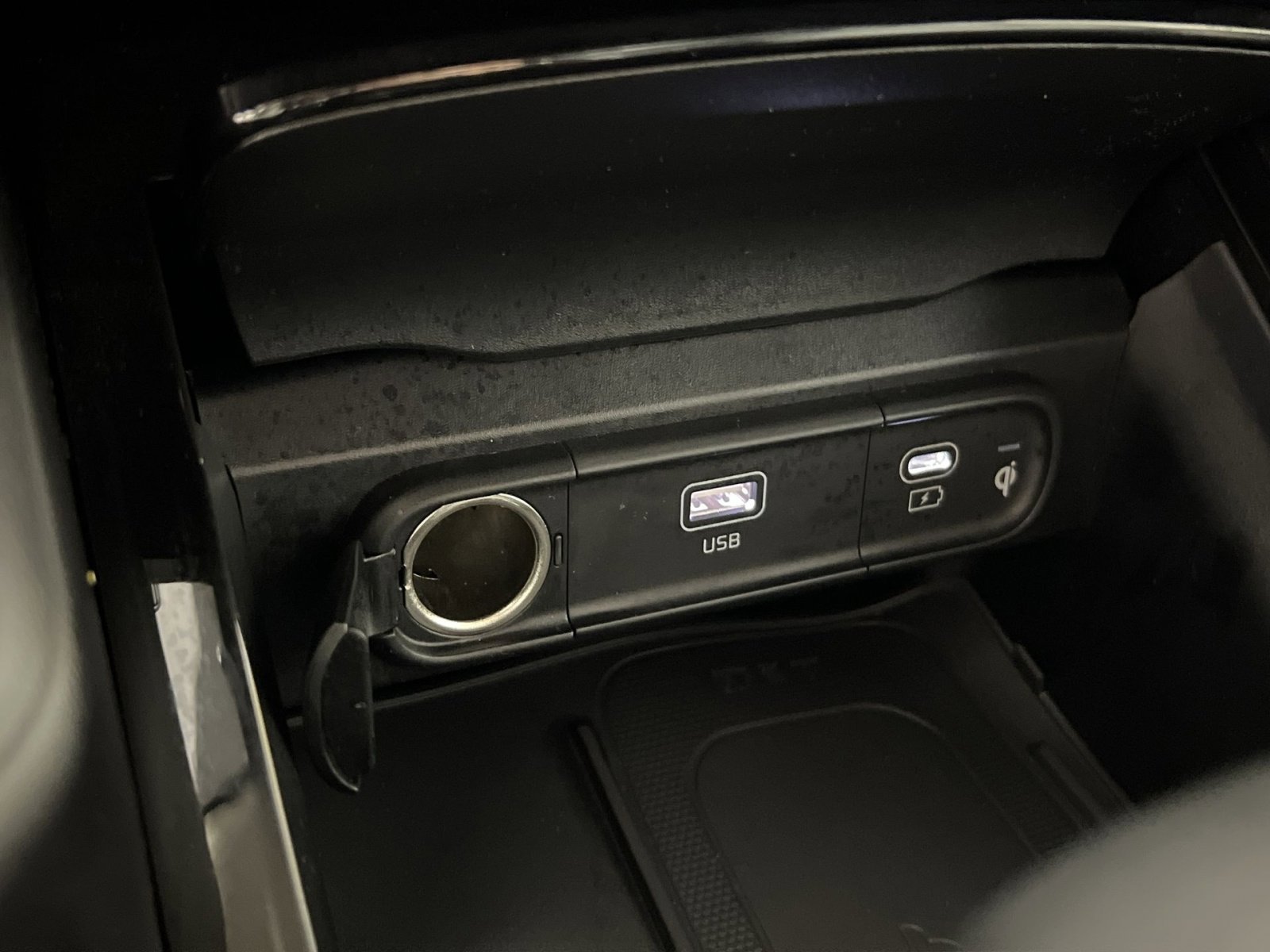 Used 2025 Kia Telluride S image 34