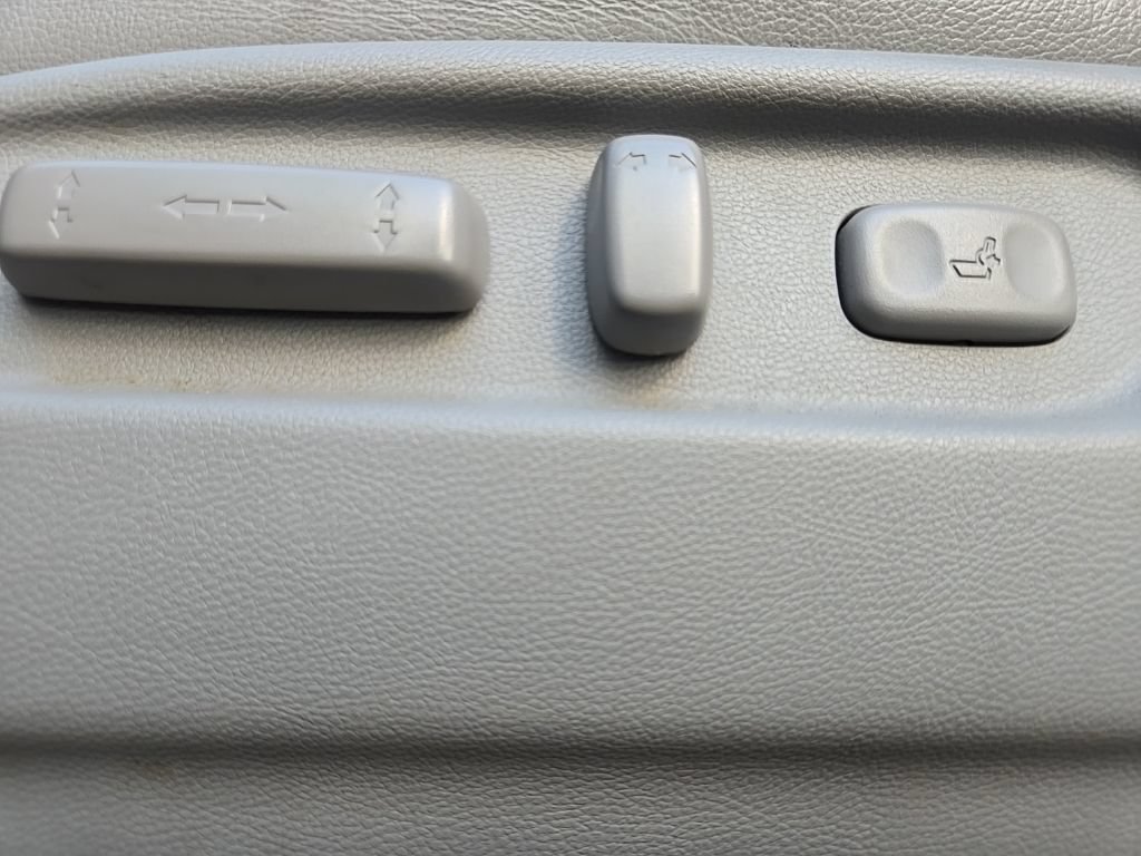 Used 2020 Honda Pilot EX-L image 34