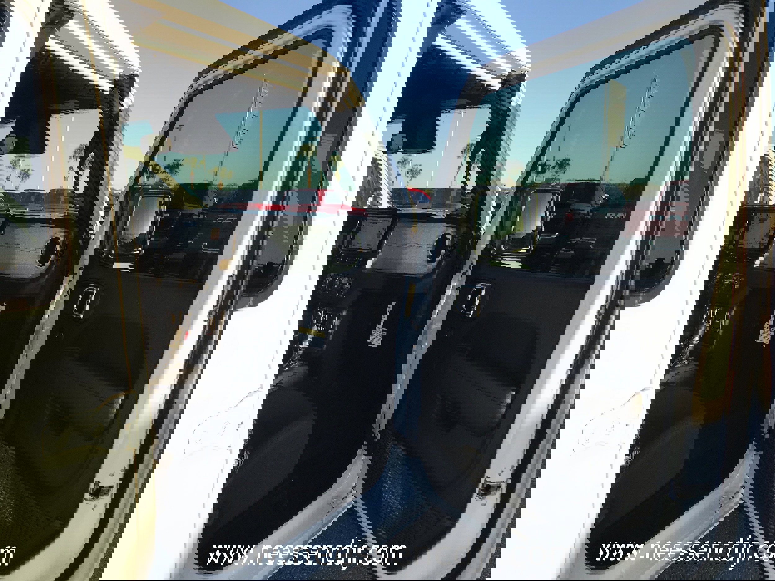 New 2026 Jeep Wrangler Unlimited Sport image 17