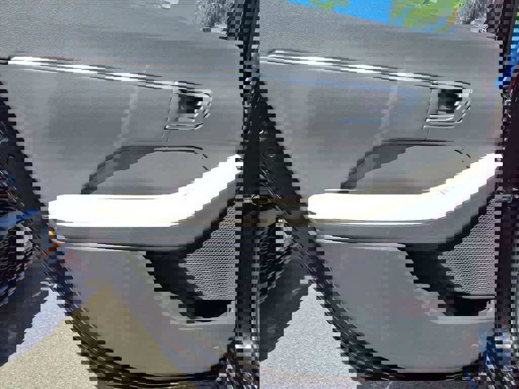 Used 2025 Hyundai Sonata SEL image 20