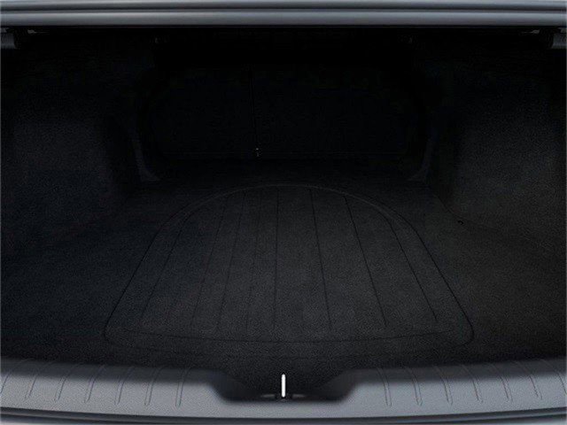 Certified 2025 Kia K4 EX FWD image 19