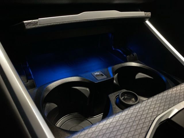 Used 2025 BMW 430i xDrive w/ Premium Package image 56