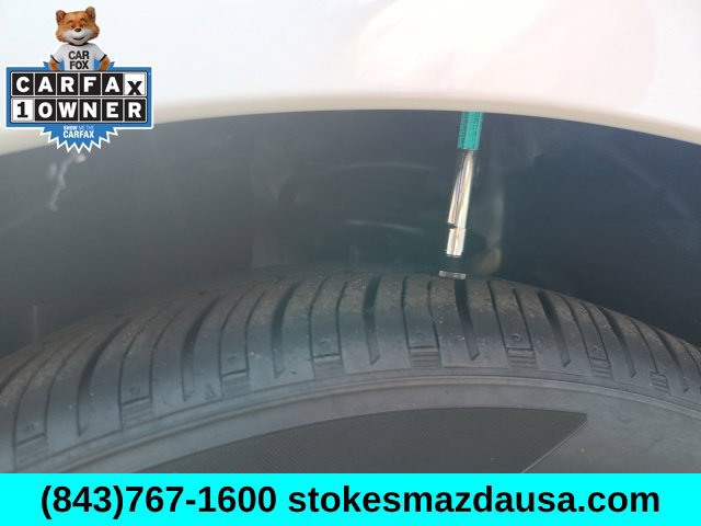 Used 2026 Honda Civic LX image 33