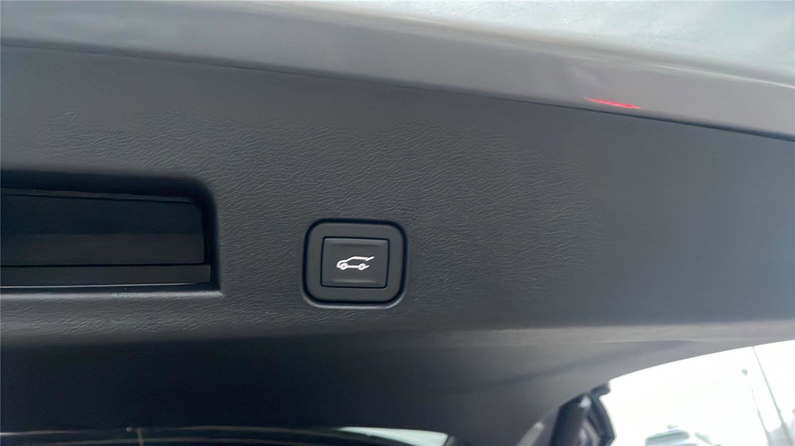 New 2026 Buick Enclave Avenir w/ Super Cruise Package image 24