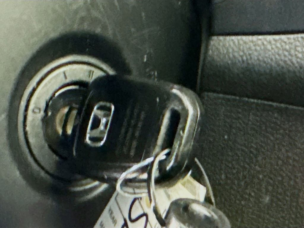 Used 2019 Honda HR-V Sport image 19