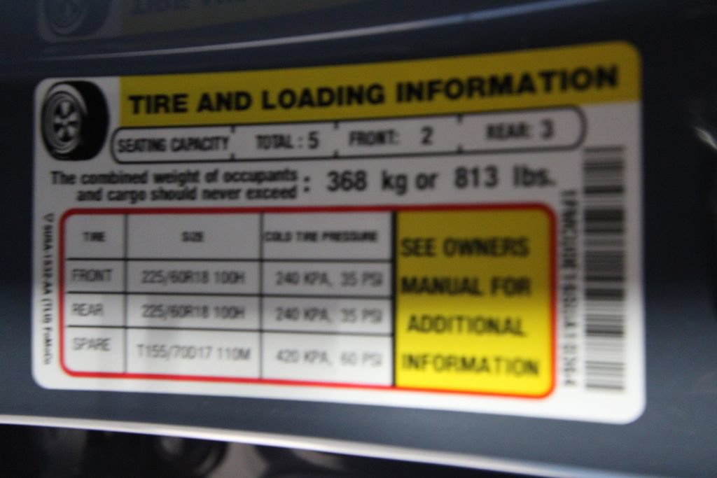 Used 2025 Ford Escape SE w/ PHEV Premium Package FWD image 42