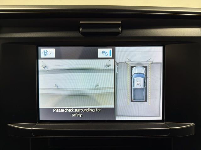 Used 2025 Ford F350 XL w/ STX Appearance Package image 27