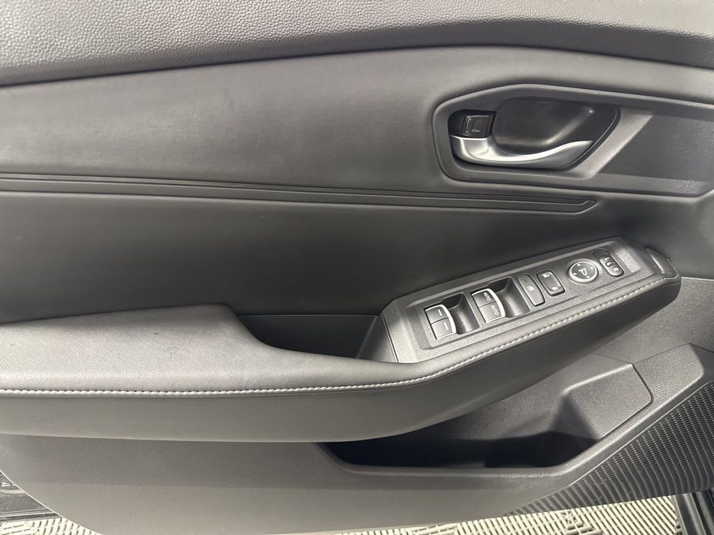 Used 2023 Honda Accord Sport image 17