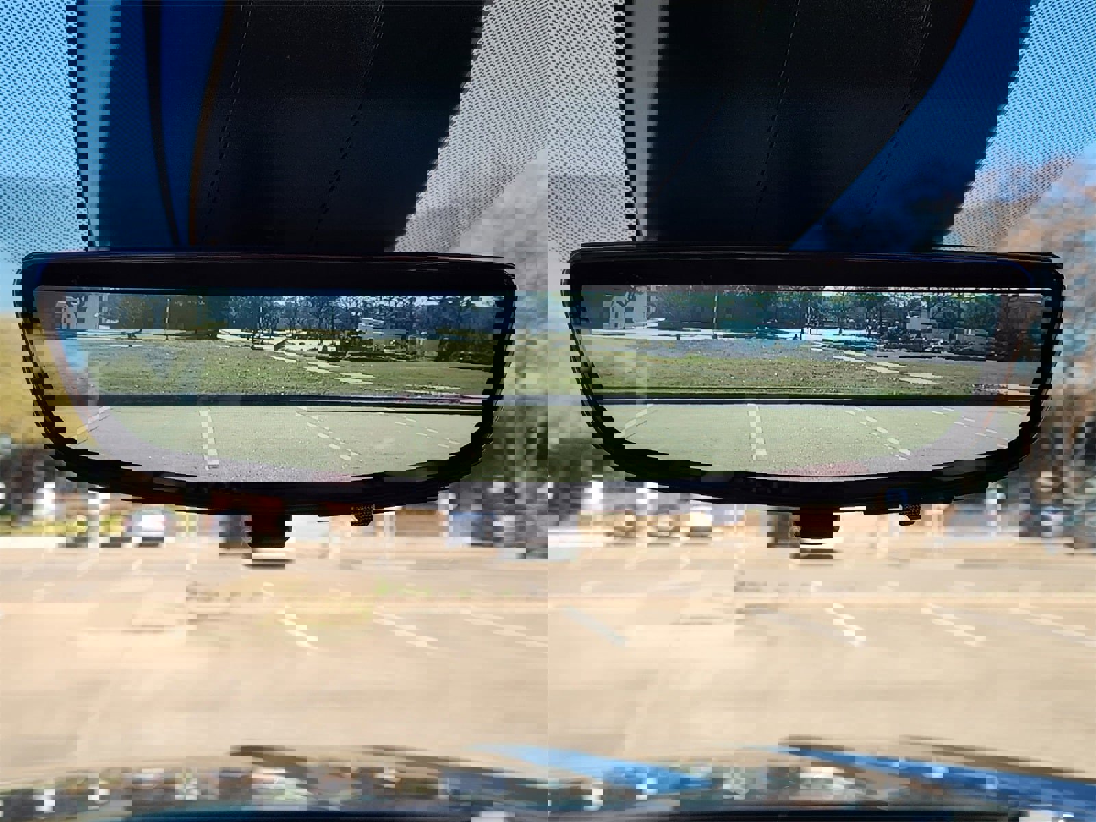 Used 2024 GMC Yukon Denali Ultimate w/ LPO, Floor Liner Package image 18