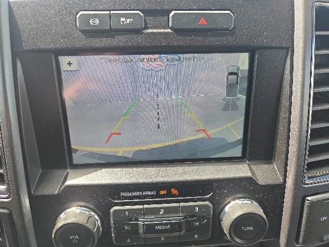 Used 2019 Ford F250 XLT w/ XLT Premium Package AWD/4WD image 28