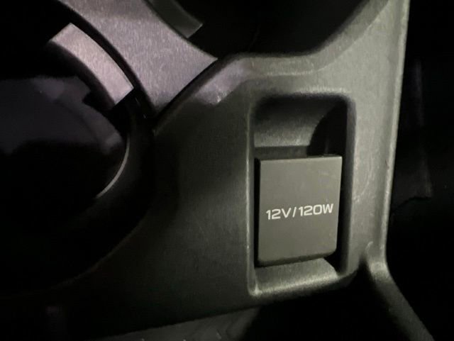 Used 2025 Subaru Forester Premium AWD/4WD image 29