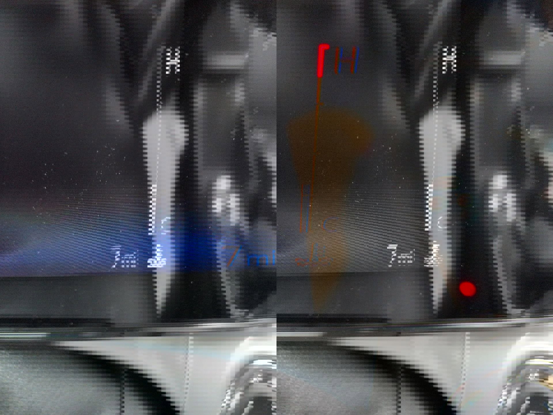 New 2026 Chevrolet Trax LT w/ Driver Confidence Package image 71