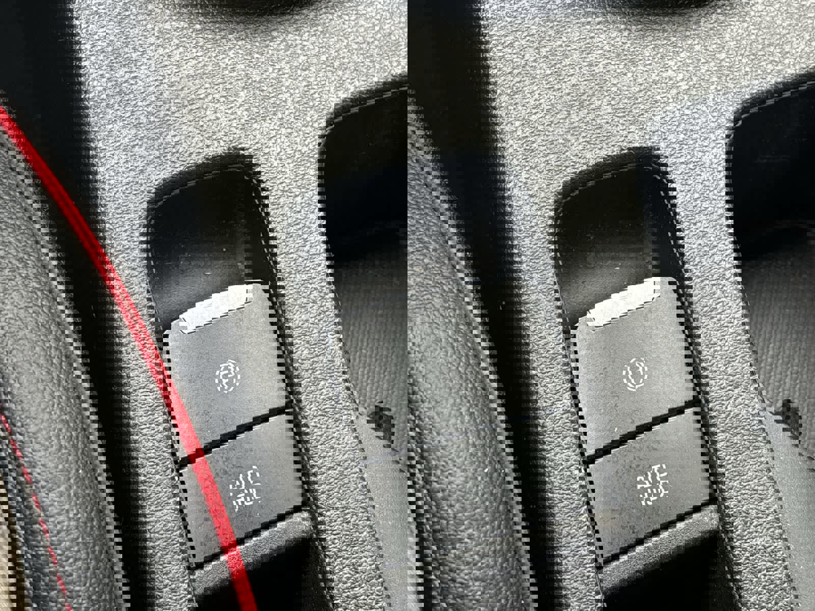 Used 2024 Kia Forte GT image 28