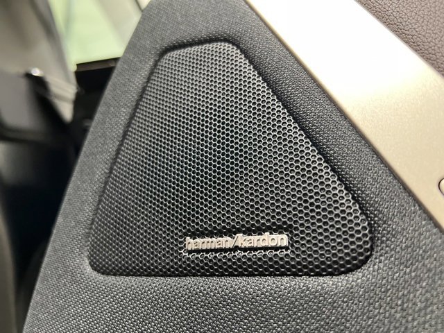 Used 2025 BMW iX xDrive50 image 65