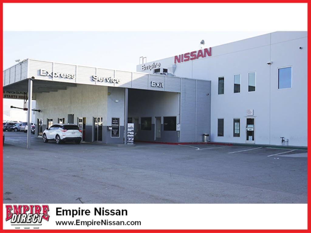 Certified 2023 Nissan Sentra SR FWD image 32