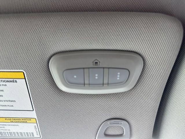 Used 2022 Jeep Compass Latitude w/ Convenience Group image 26