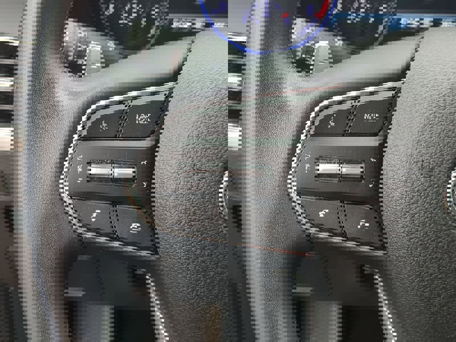 Used 2022 Hyundai Palisade SEL w/ Premium Package image 23