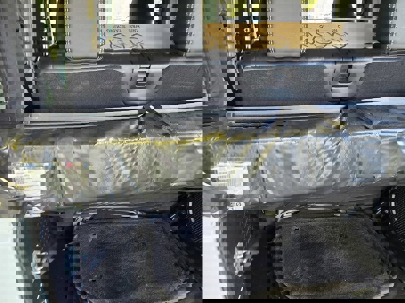 Used 2014 Jeep Wrangler Rubicon w/ Dual Top Group AWD/4WD image 23