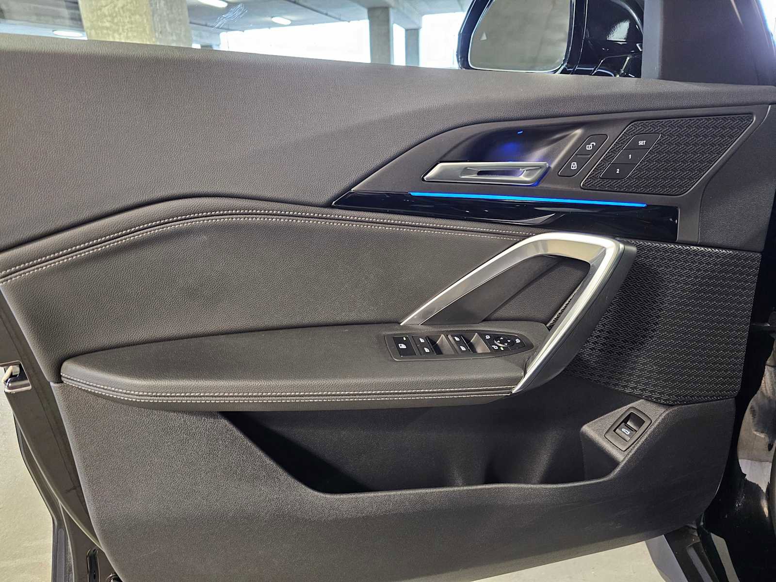 Used 2023 BMW X1 xDrive28i w/ Convenience Package image 29