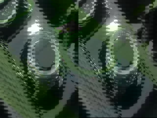 New 2026 Jeep Cherokee Limited image 23