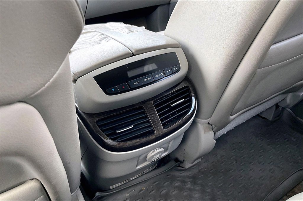 Used 2013 Acura MDX w/ Technology Package image 32