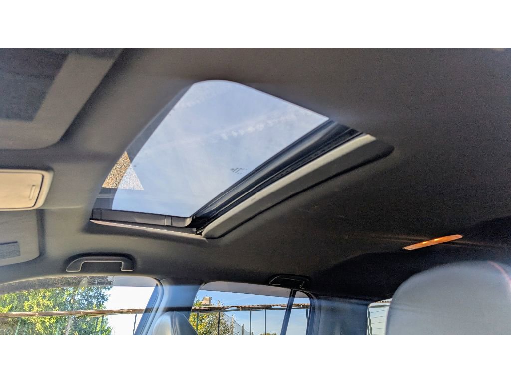 Used 2017 Honda Ridgeline Black Edition image 17