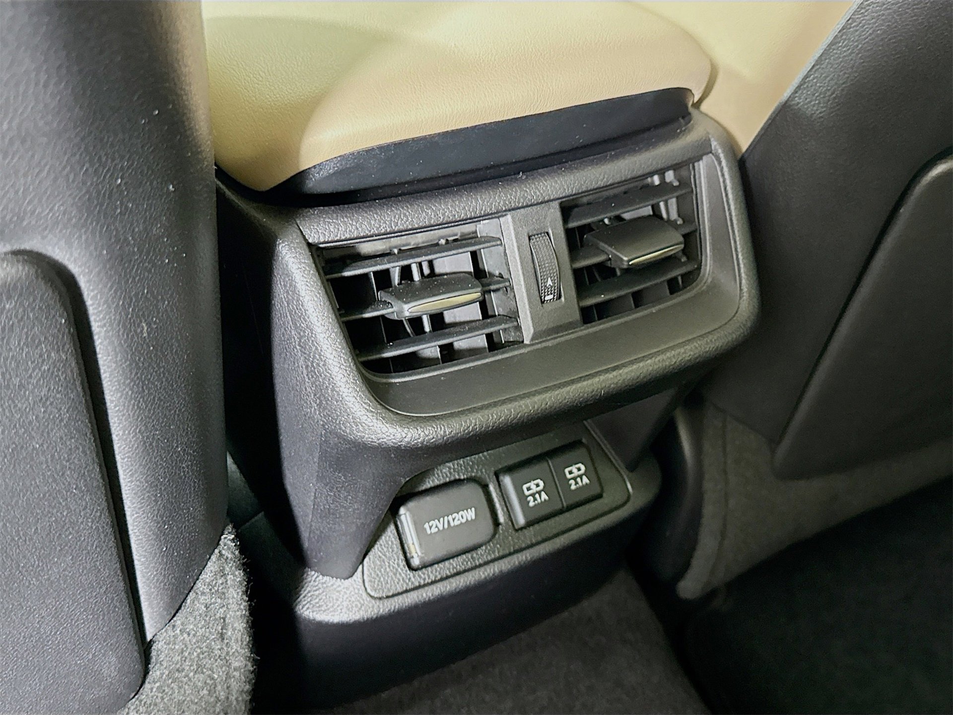 Used 2021 Lexus ES 350 w/ Premium Package image 26