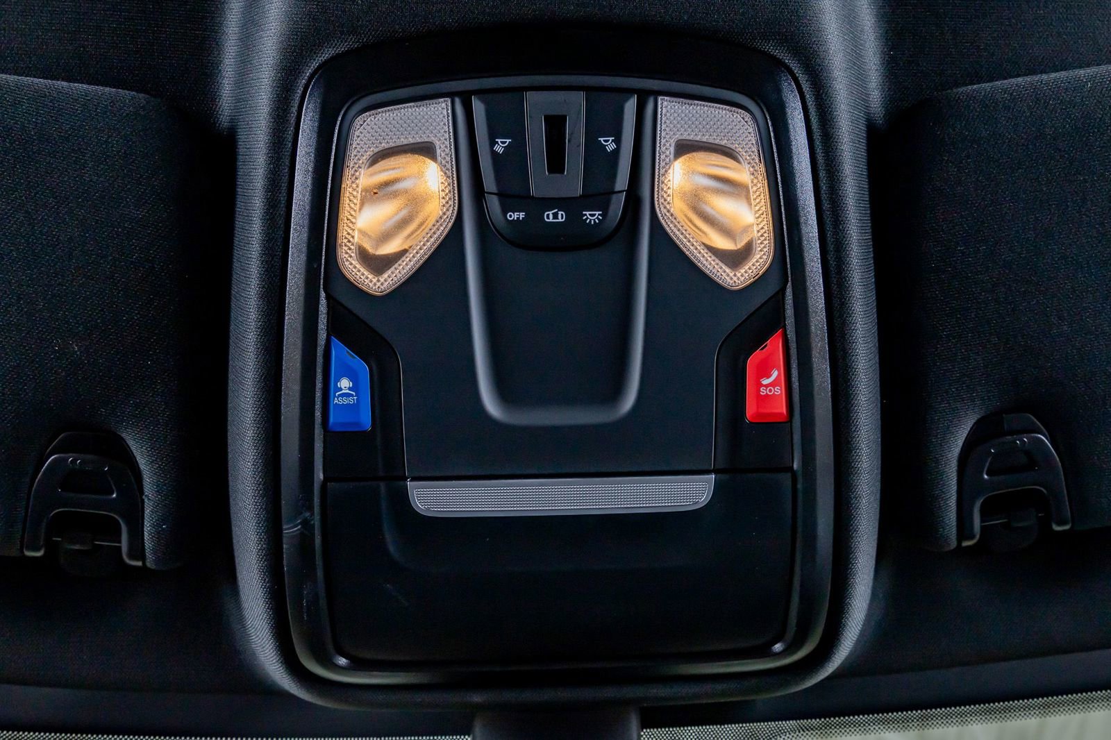 Used 2024 RAM 3500 Lone Star w/ Night Edition image 31