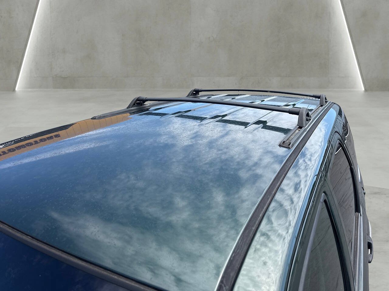Used 2002 Ford Escape XLT FWD image 11