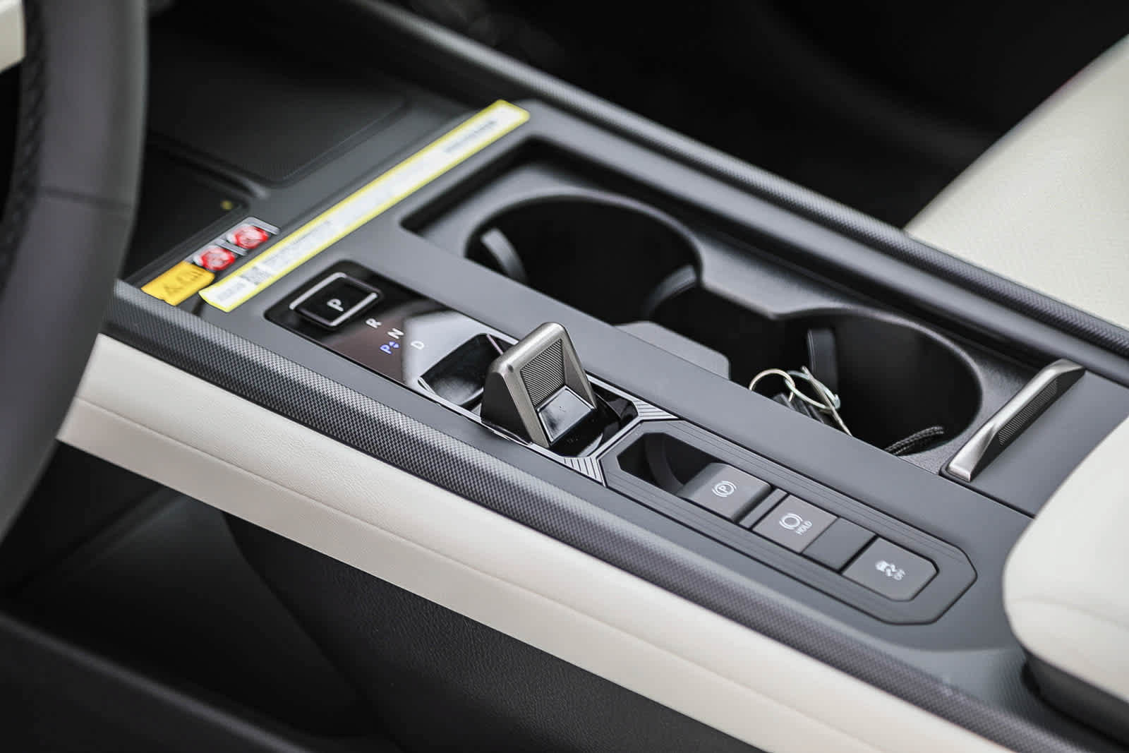 Used 2026 Lexus ES 350e w/ Convenience Package FWD image 20