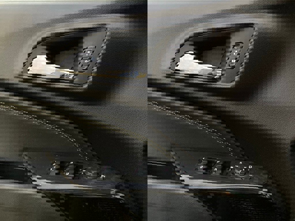 Used 2024 Chevrolet Trax LT image 15