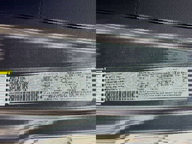 New 2026 Jeep Gladiator Rubicon w/ Safety Group image 32