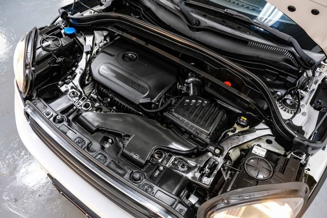 Used 2020 MINI Cooper Countryman image 53