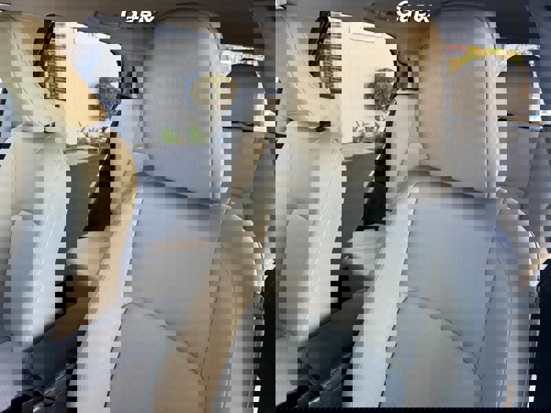 Used 2012 Lexus CT 200h image 14