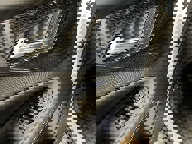 New 2025 Chevrolet Blazer EV LT w/ Midnight/Sport Edition image 24