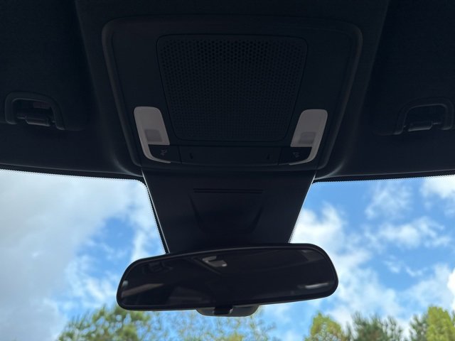 New 2026 Honda Civic Sport image 26