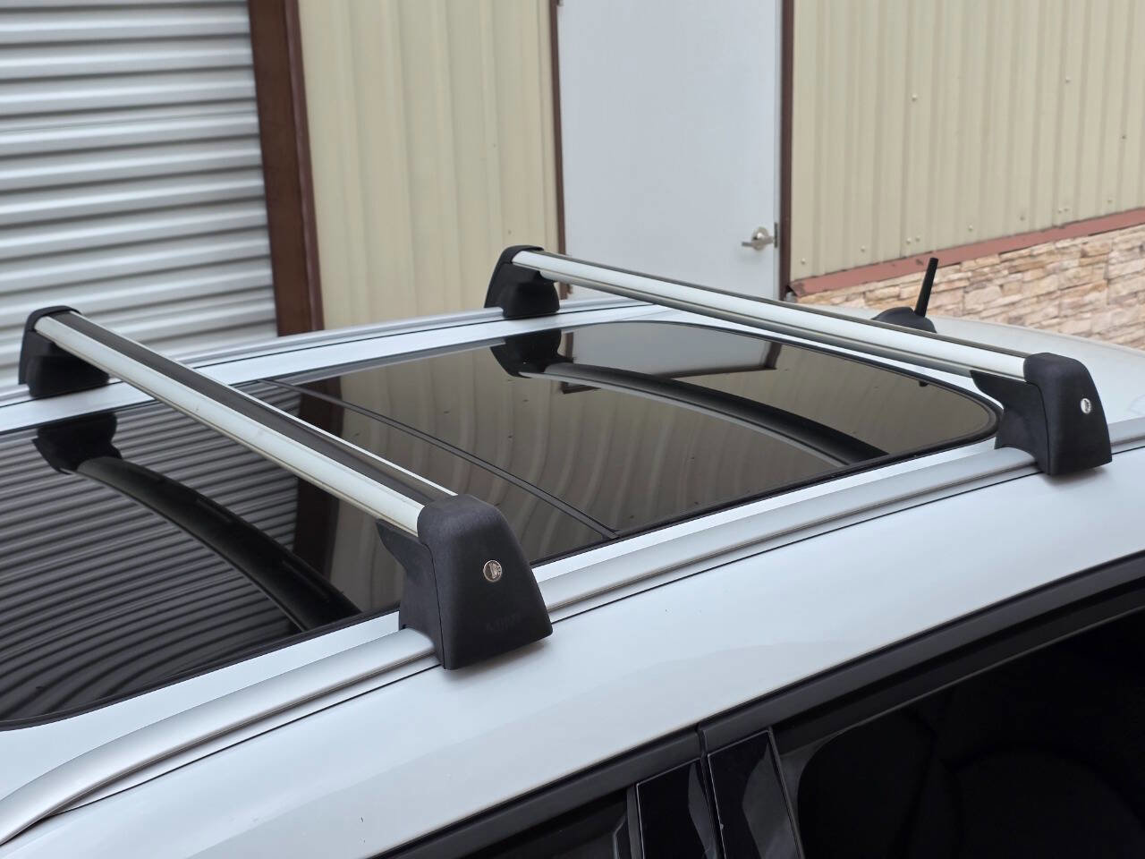 Used 2016 MINI Cooper Countryman image 31