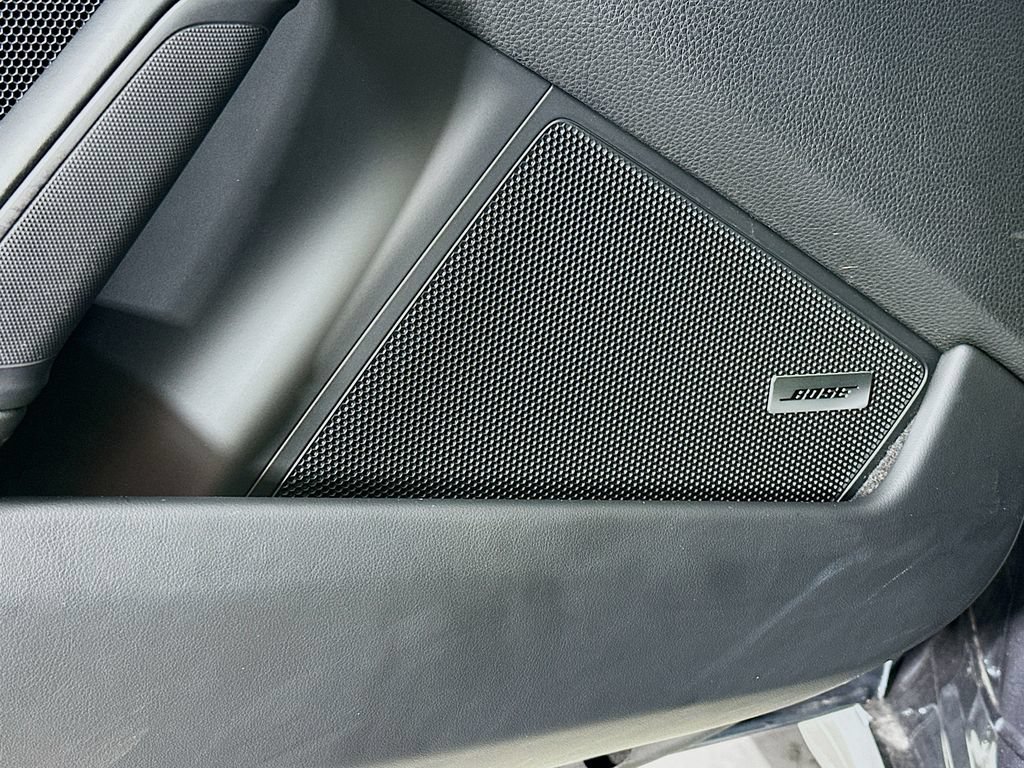Certified 2025 Porsche 911 Carrera RWD image 20