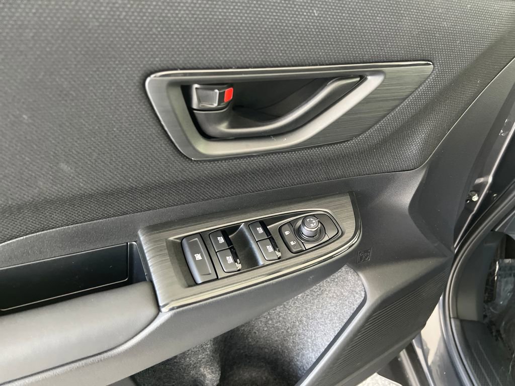 New 2026 Subaru Outback Premium AWD/4WD image 13