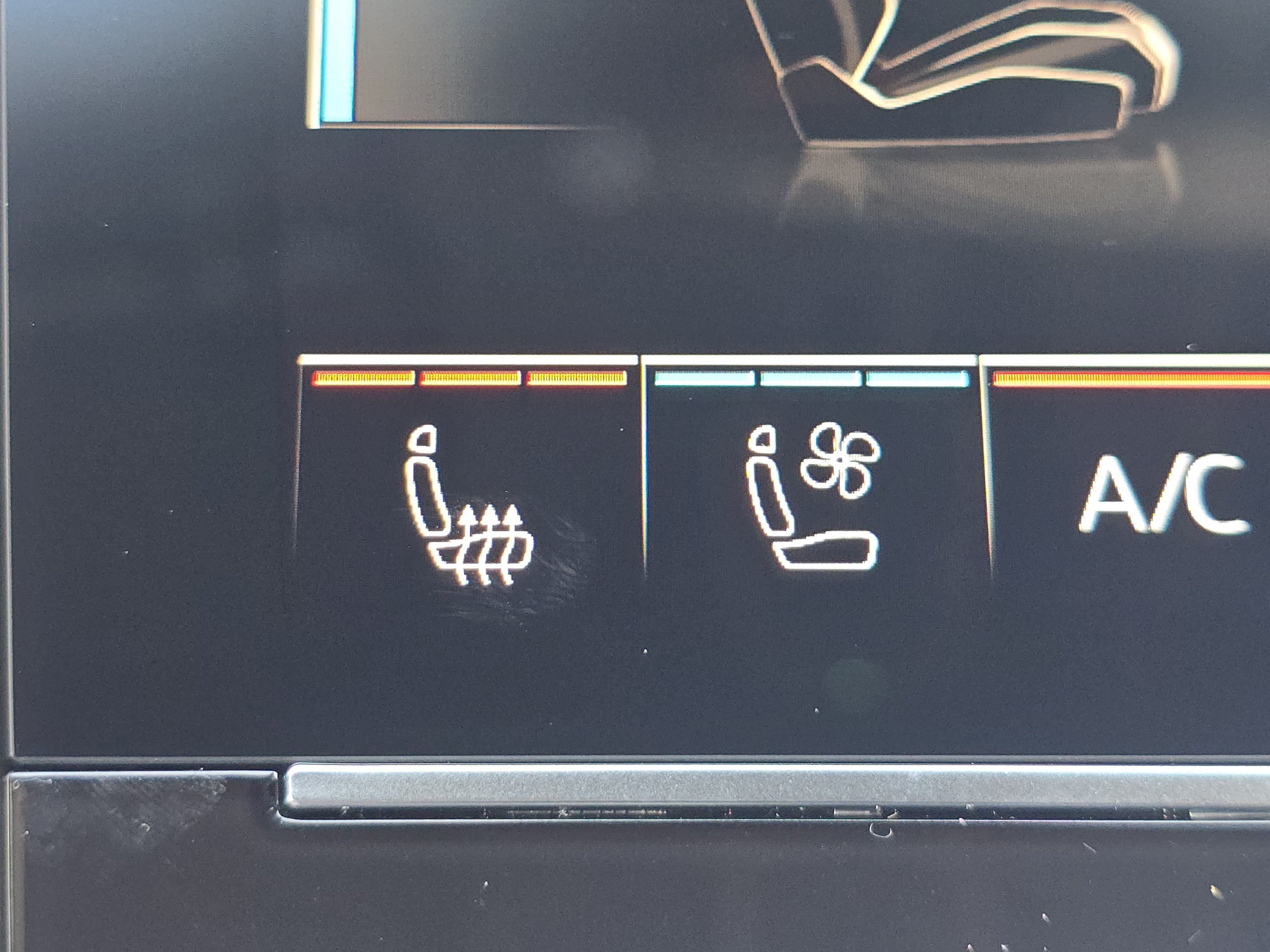 New 2026 Audi Q7 Premium Plus AWD/4WD image 11