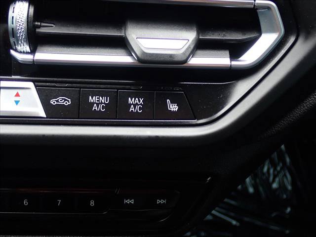 Used 2021 BMW 228i xDrive Gran Coupe w/ Convenience Package AWD/4WD image 19