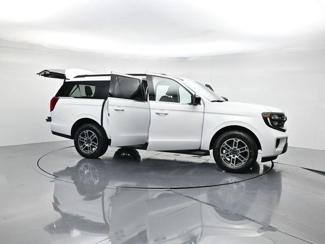 New 2026 Ford Expedition Max Active image 49